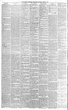 Dover Express Saturday 26 December 1863 Page 4