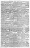 Dover Express Saturday 09 January 1864 Page 3