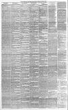 Dover Express Saturday 09 January 1864 Page 4