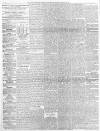 METEOROLOGICAL REPORT, from February 4th to February 11, 1864. I j I 3 •?„ P Weather. I j I j