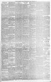 Dover Express Saturday 20 February 1864 Page 3