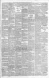 Dover Express Saturday 30 July 1864 Page 3