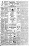 Dover Express Saturday 27 August 1864 Page 2