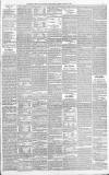 Dover Express Saturday 27 August 1864 Page 3
