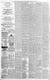 Dover Express Saturday 19 November 1864 Page 2