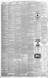 Dover Express Saturday 19 November 1864 Page 4