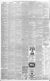 Dover Express Saturday 26 November 1864 Page 4