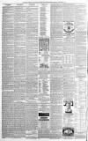 Dover Express Saturday 03 December 1864 Page 4