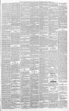 Dover Express Saturday 17 December 1864 Page 3