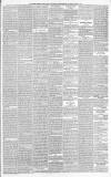 Dover Express Saturday 11 March 1865 Page 3