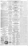 Dover Express Saturday 15 April 1865 Page 2