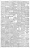 Dover Express Saturday 15 April 1865 Page 3