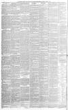 Dover Express Saturday 15 April 1865 Page 4