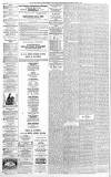 Dover Express Saturday 29 April 1865 Page 2
