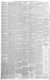 Dover Express Saturday 29 April 1865 Page 4