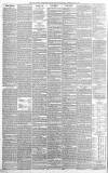 Dover Express Saturday 13 May 1865 Page 4