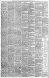 Dover Express Saturday 15 July 1865 Page 4