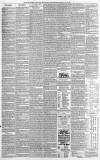 Dover Express Saturday 29 July 1865 Page 4