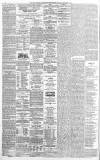 Dover Express Saturday 09 September 1865 Page 2