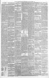 Dover Express Saturday 09 September 1865 Page 3