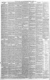 Dover Express Saturday 09 September 1865 Page 4