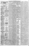 Dover Express Saturday 16 September 1865 Page 2