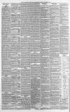 Dover Express Saturday 23 September 1865 Page 4