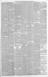 Dover Express Saturday 30 September 1865 Page 3