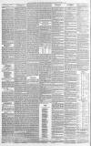 Dover Express Saturday 30 September 1865 Page 4