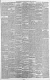 Dover Express Saturday 28 October 1865 Page 3