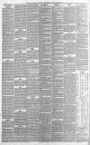 Dover Express Saturday 28 October 1865 Page 4