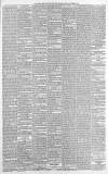 Dover Express Saturday 04 November 1865 Page 3