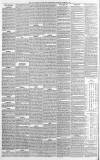 Dover Express Saturday 04 November 1865 Page 4