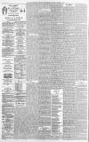 Dover Express Saturday 11 November 1865 Page 2