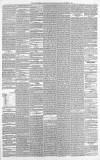 Dover Express Saturday 11 November 1865 Page 3