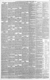 Dover Express Saturday 11 November 1865 Page 4
