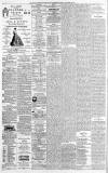 Dover Express Saturday 18 November 1865 Page 2