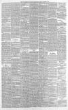 Dover Express Saturday 18 November 1865 Page 3