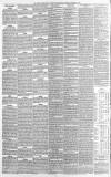 Dover Express Saturday 18 November 1865 Page 4