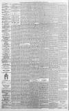 Dover Express Saturday 20 January 1866 Page 2
