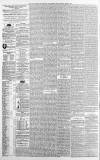 Dover Express Friday 09 March 1866 Page 2