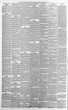 Dover Express Friday 09 March 1866 Page 4