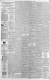 Dover Express Friday 06 April 1866 Page 2