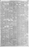 Dover Express Friday 06 April 1866 Page 3