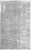 Dover Express Friday 29 June 1866 Page 3