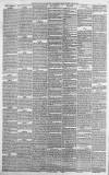 Dover Express Friday 29 June 1866 Page 4