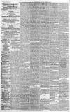 Dover Express Friday 21 December 1866 Page 2