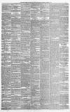 Dover Express Friday 21 December 1866 Page 3