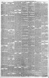 Dover Express Friday 21 December 1866 Page 4