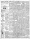 Dover Express Friday 04 January 1867 Page 2